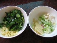 可乐鸡翅的做法