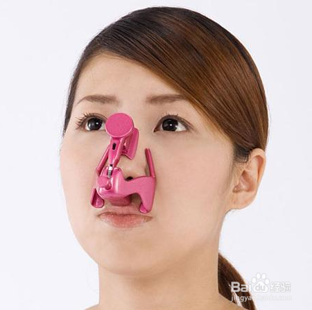 嗅觉失灵中医解析