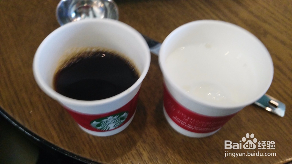 如何冲泡滤纸咖啡，如何用滤纸做咖啡？