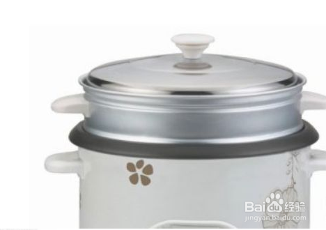 冷藏后的寿司如何加热