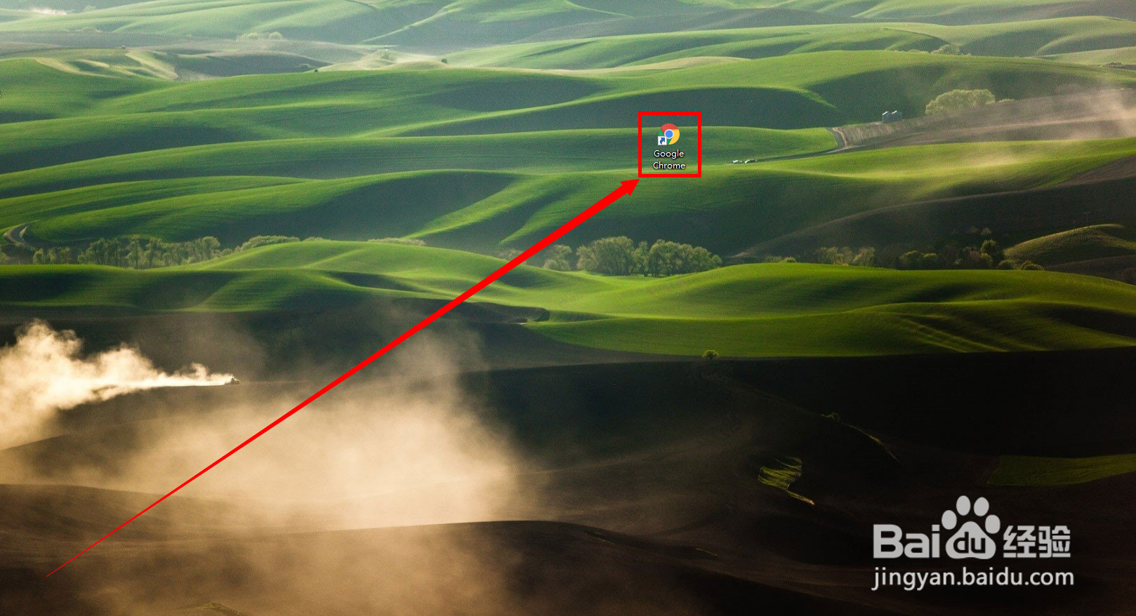 谷歌浏览器如何查看Cookie的BDUSS？