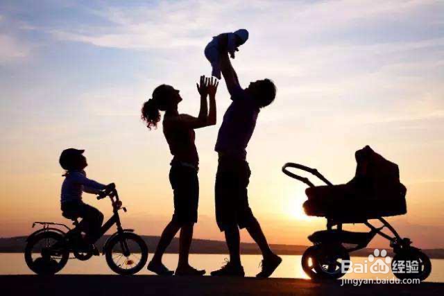 如何避免离婚