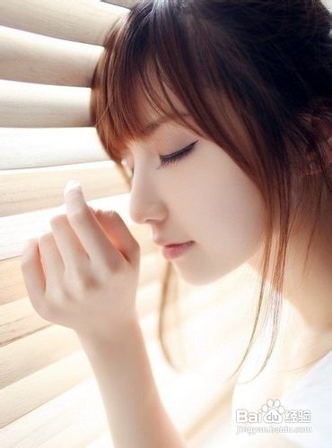 大家可以了解下美白针多少钱