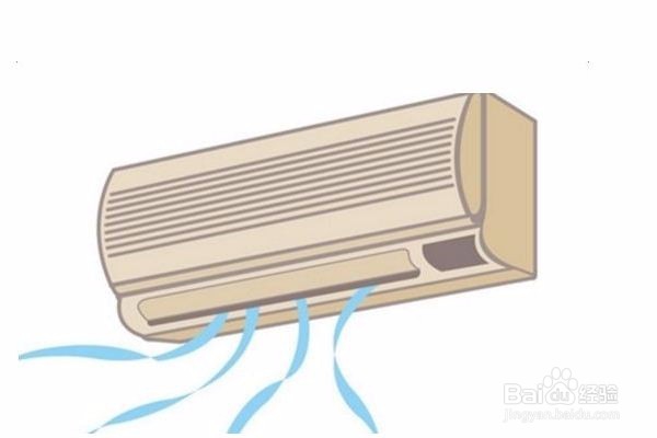 怎样看空调怎么样