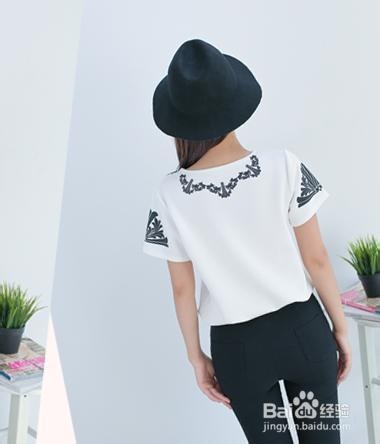 美女是怎么炼成的（十四）