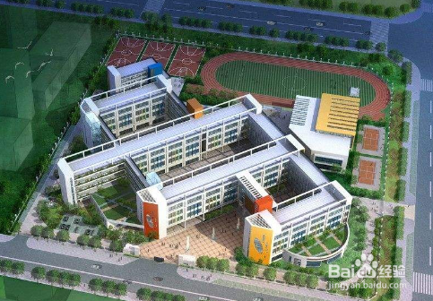 初中毕业必看：如何选择职业技术学校