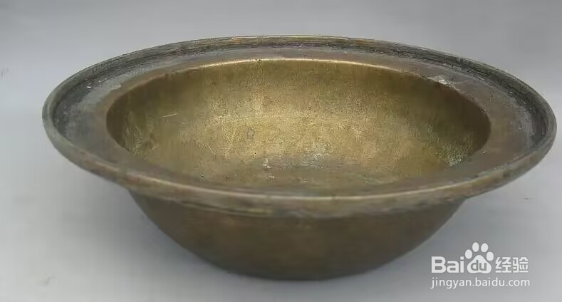 以人为鉴以史为鉴的鉴最早在古代指的是