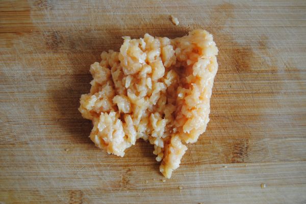 #在“家”打造ins风美食#之牧羊人派