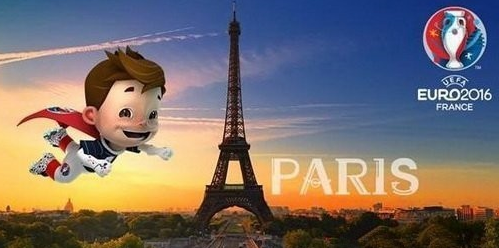 微鲸电视怎么看欧洲杯直播教程