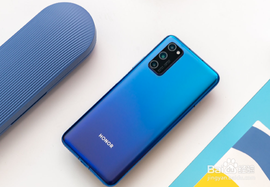 5G手机有哪些值得选择