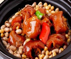 如何解决宝宝挑食