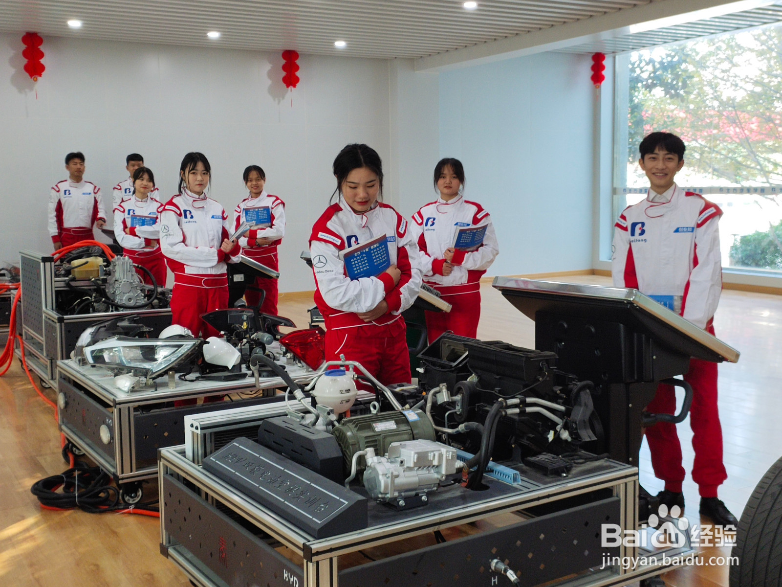 什么是单招?如何选择学校?