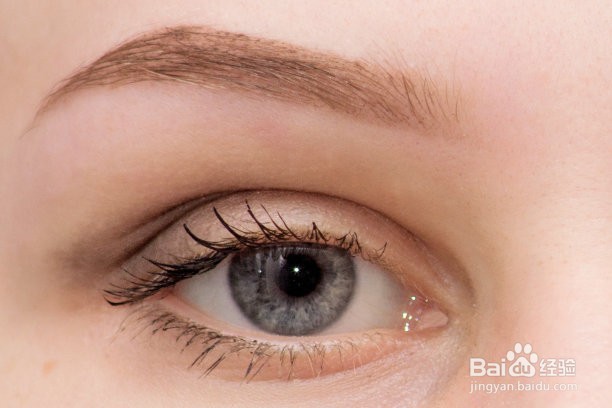 如何改善眼睛疲劳所带来的飞蚊症?