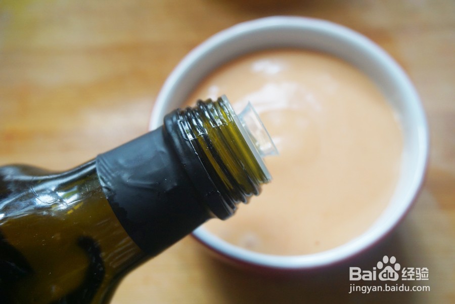 番茄土豆泥怎么做