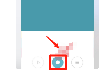 手机录音怎么剪辑