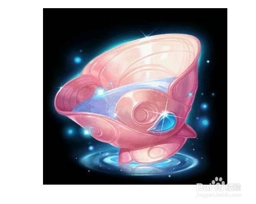 神器任务起和转攻略