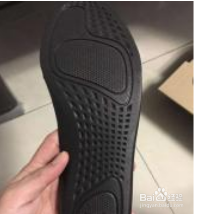 椰子350v2黑白鉴定方法