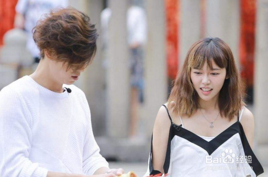 不平等的爱情该如何对待？