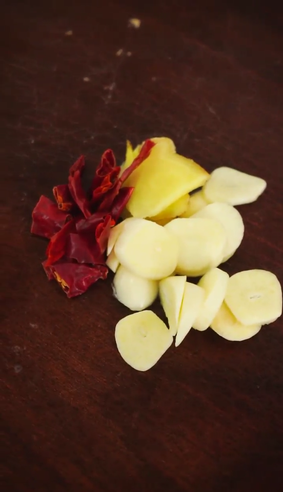 辣炒猪心怎么做?