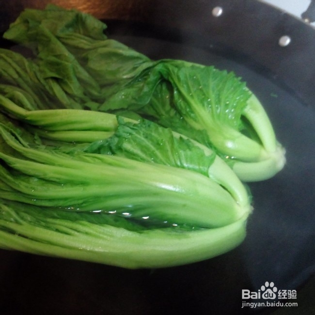 厨爸教你做酸菜