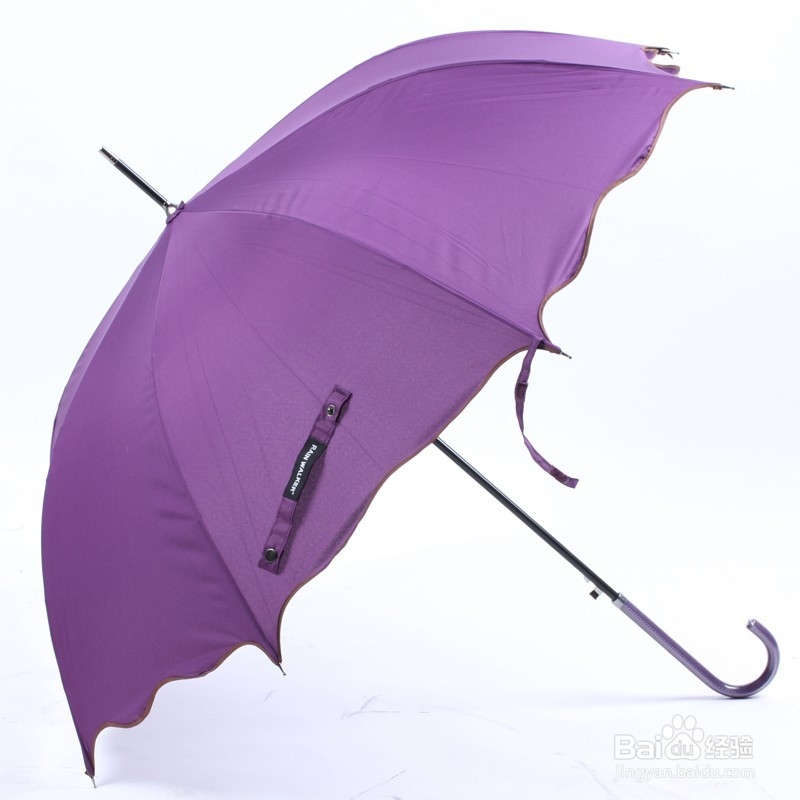 实用的秋游清单