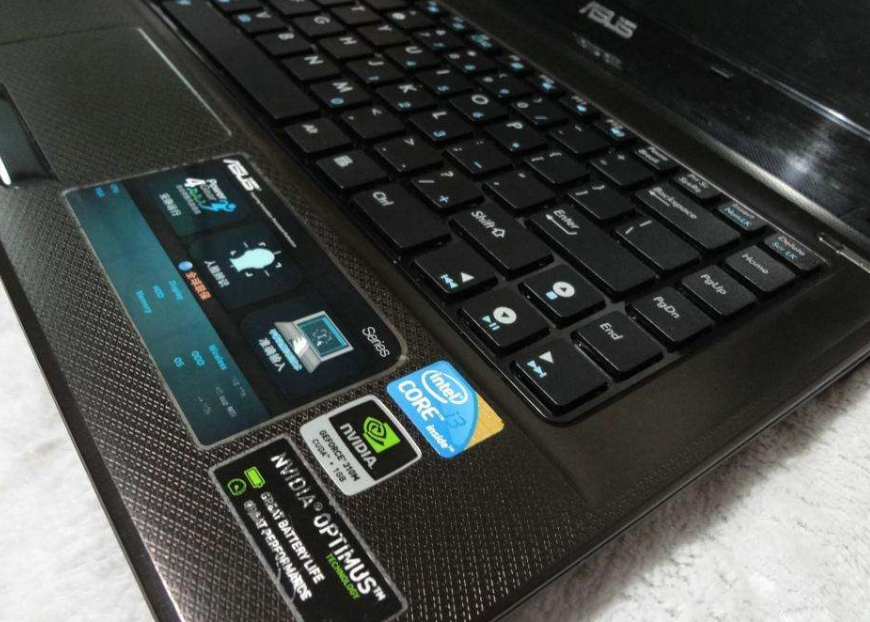 联想G460笔记本怎么恢复出厂设置