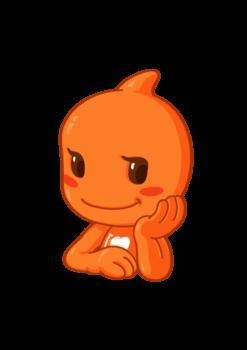 省钱秘籍：[1]淘宝话费充错可以要回
