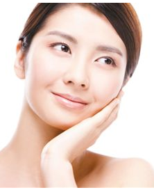 怎么判断自己气血是否充足