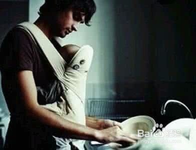 相亲看对眼后，交往中怎样判断好男人？