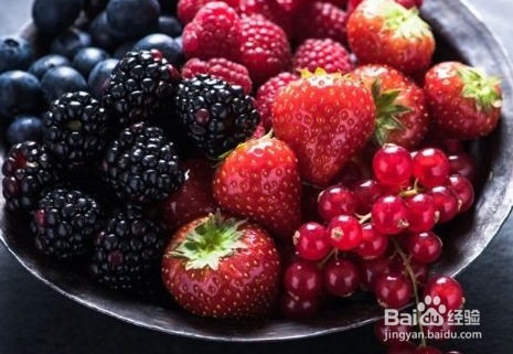 什么时间吃水果最合适