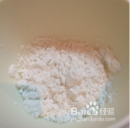 把脏东西从毛孔里吸出来?全靠那些带土的面膜!