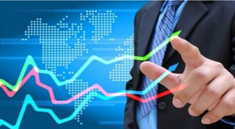 为什么有的个股总股本很大而流通股却很小