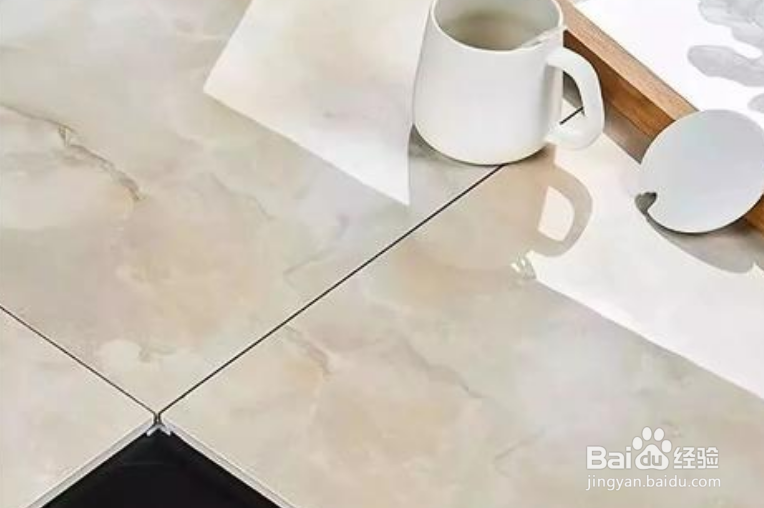新家装修怎么买到质量好价格又不贵的瓷砖