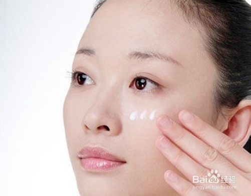 夏天油光和毛孔粗大怎么办?怎样控油收缩毛孔