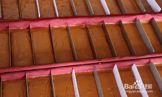 江西上饶古方红糖烘干机项目案例展示