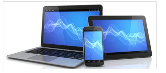 手机电量如何校正？