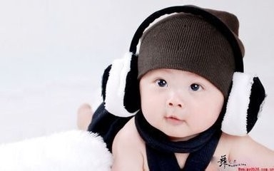 如何预防婴儿尿布疹