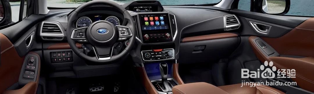 这款日系进口SUV还能再续辉煌吗？