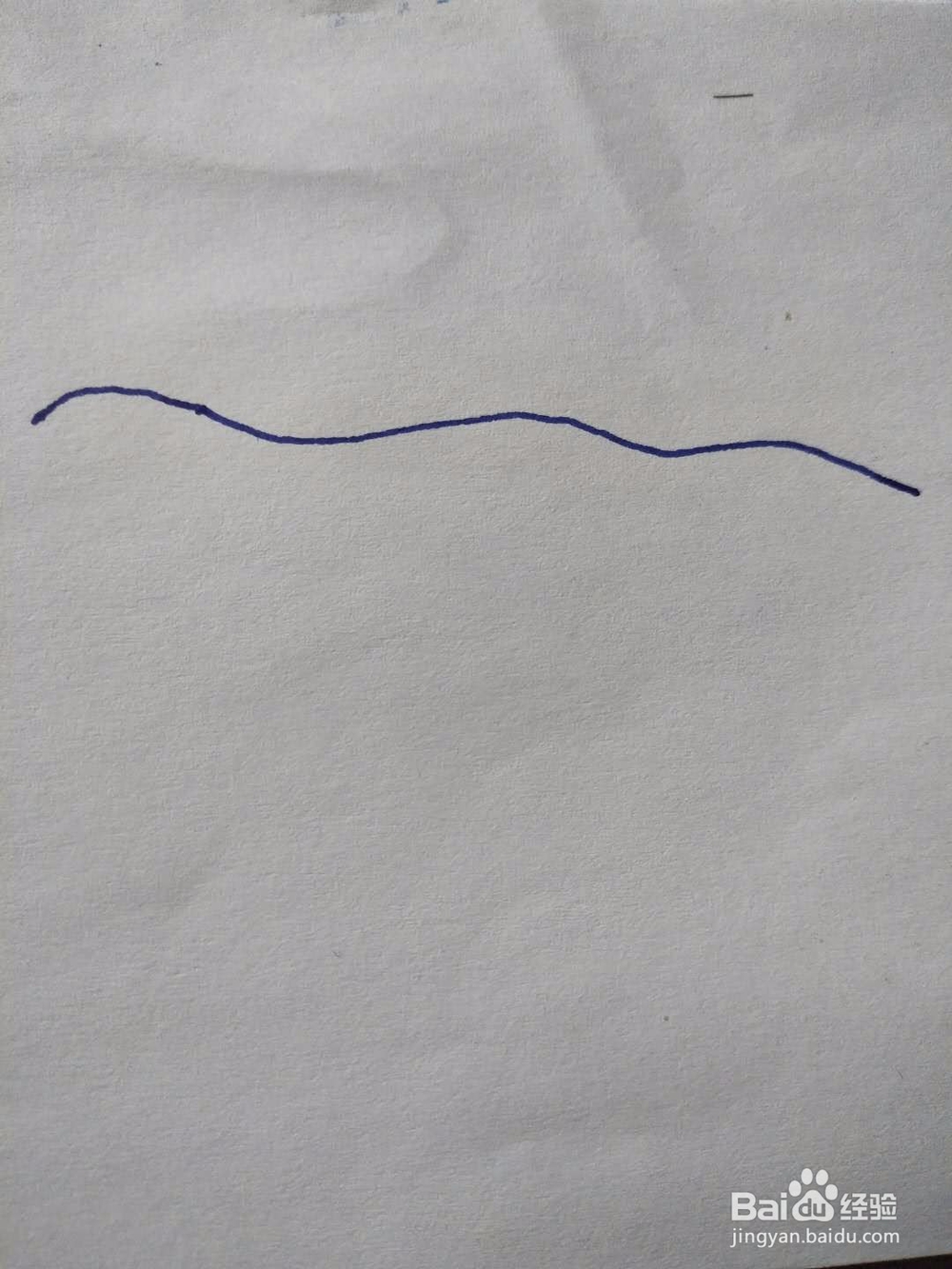 简笔画之食蚁兽
