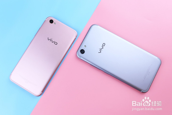 oppo r11plus和vivo x9plus哪个好