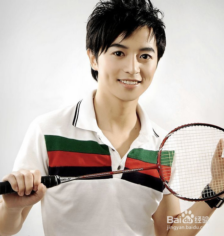 男人运动后不能做什么事