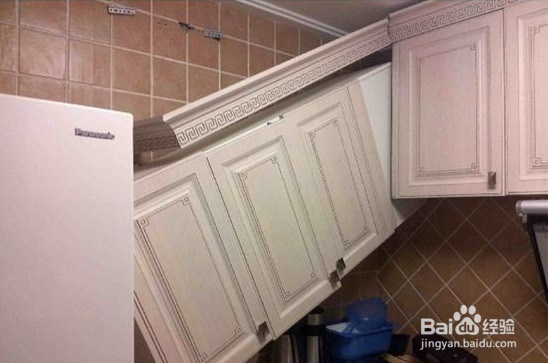 不锈钢橱柜价格及图片案例