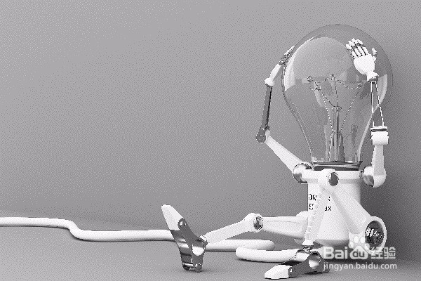 儿童玩具店怎么开