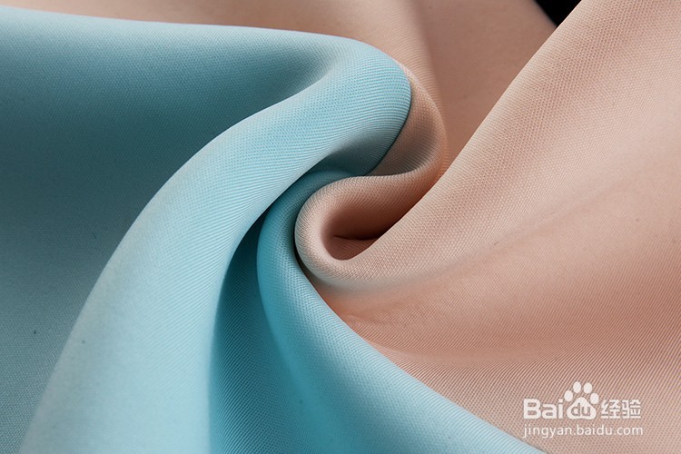 班服定制：用班衫给高中回忆加块糖