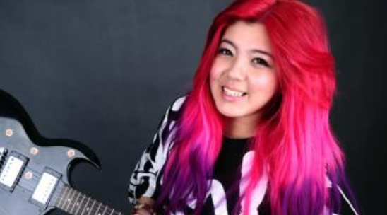 哪位明星的生日是12月27日