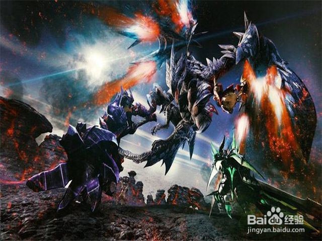 扭曲狂骨哪里比较多