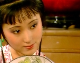 七情不合，损害脾胃