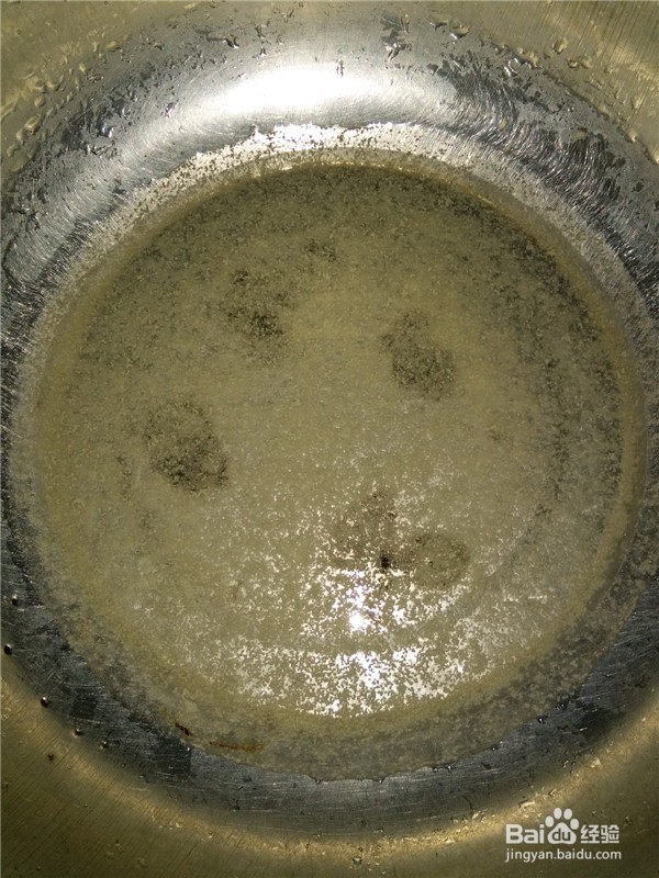 水萝卜葱花猪肉包