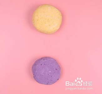 下火，降火龟苓膏制作技巧。夏天必备