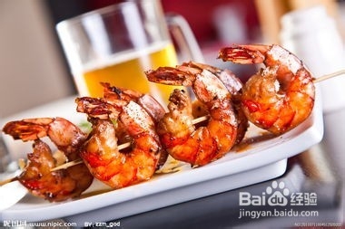 青岛旅游省钱攻略